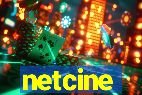 netcine