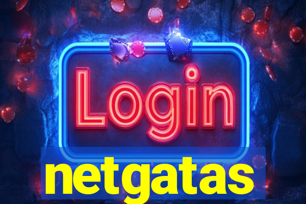 netgatas