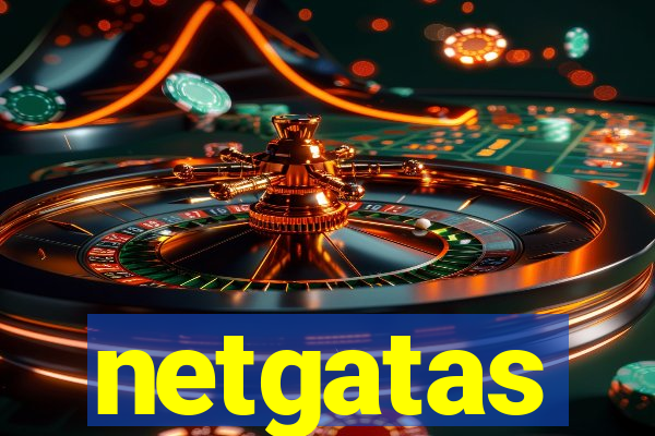netgatas