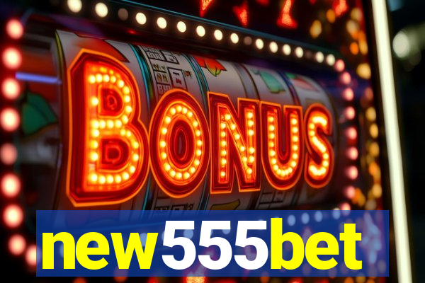 new555bet
