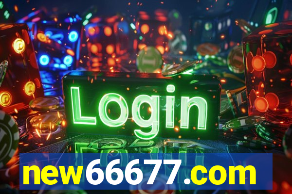 new66677.com