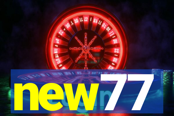 new77