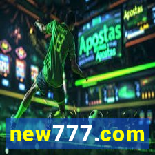 new777.com