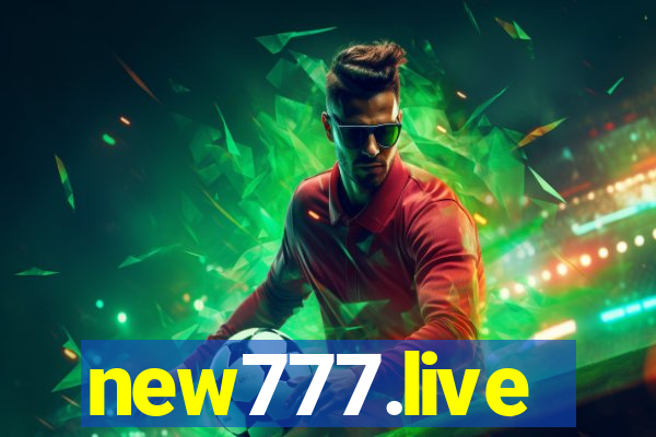 new777.live