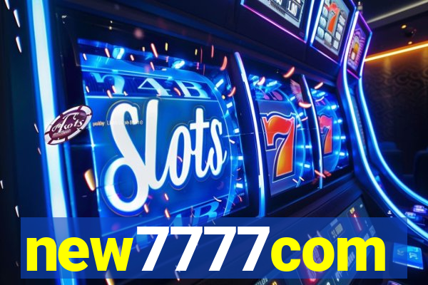 new7777com