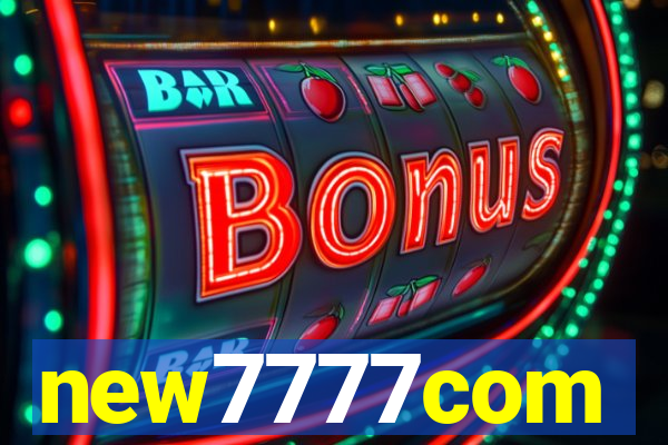 new7777com