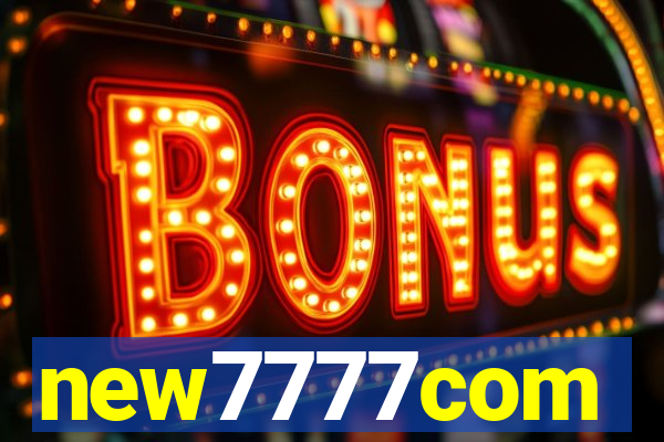 new7777com