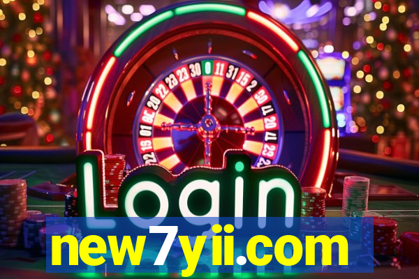 new7yii.com