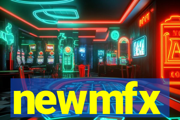 newmfx
