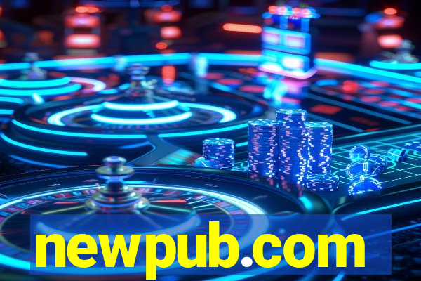 newpub.com