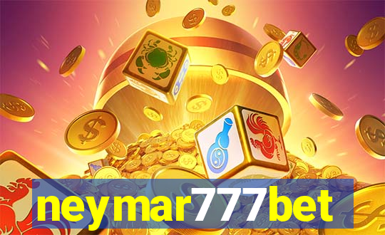 neymar777bet