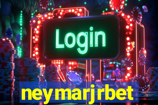 neymarjrbet