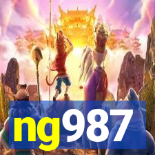 ng987