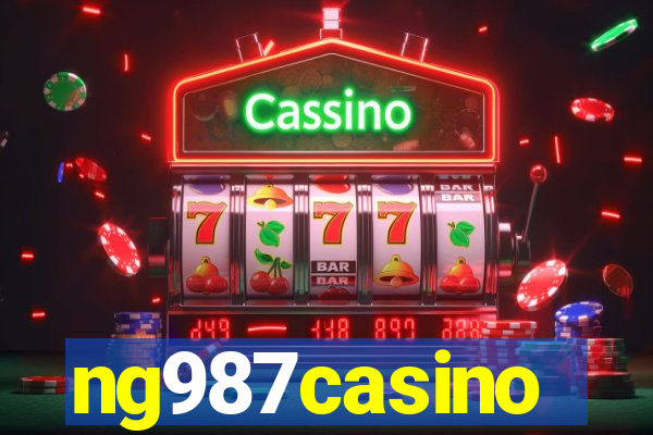 ng987casino