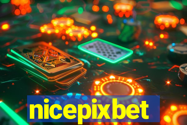 nicepixbet