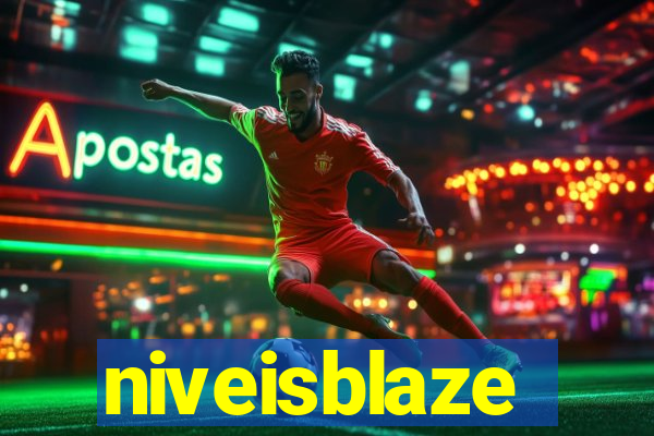 niveisblaze