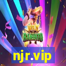 njr.vip