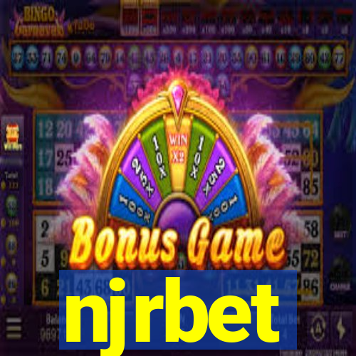 njrbet