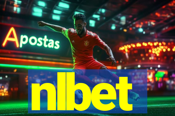 nlbet