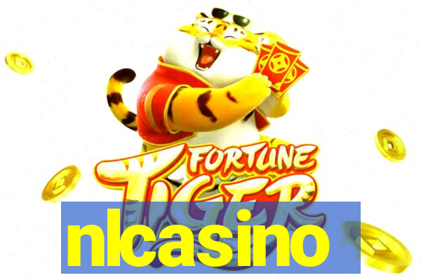 nlcasino