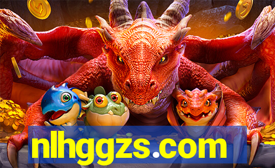 nlhggzs.com
