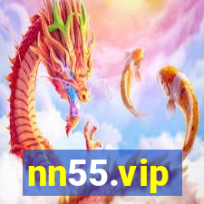 nn55.vip