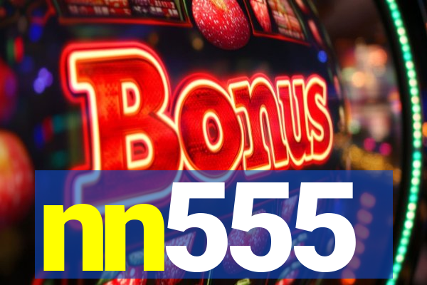 nn555