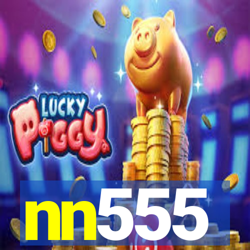 nn555