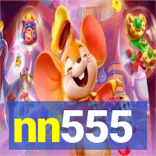 nn555