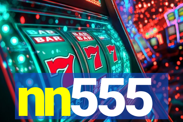 nn555