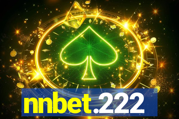 nnbet.222