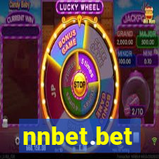 nnbet.bet