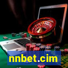 nnbet.cim