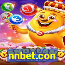 nnbet.con
