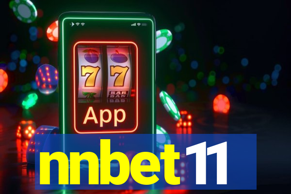 nnbet11