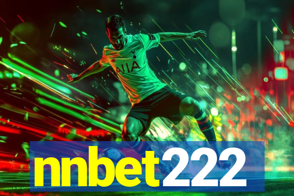 nnbet222