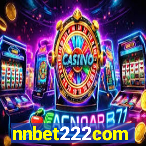 nnbet222com