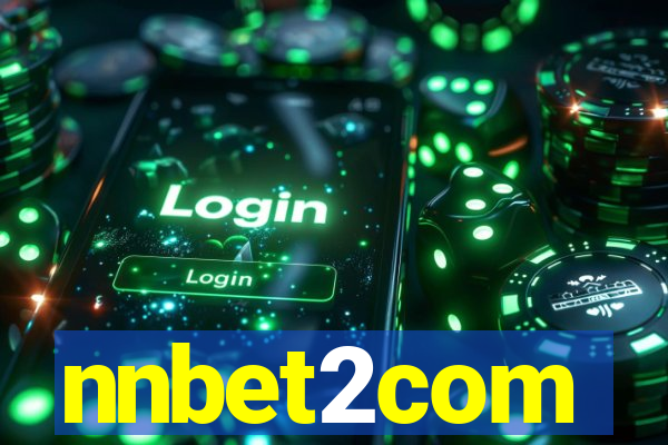 nnbet2com