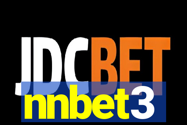 nnbet3