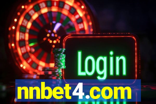 nnbet4.com