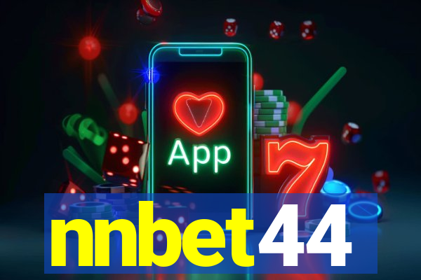 nnbet44