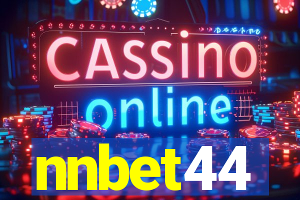 nnbet44