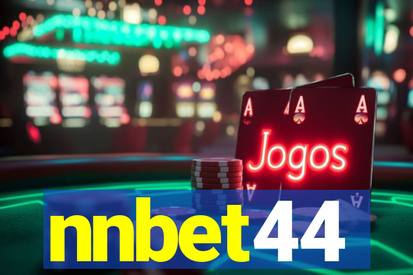 nnbet44