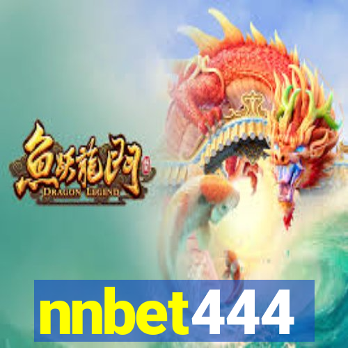 nnbet444