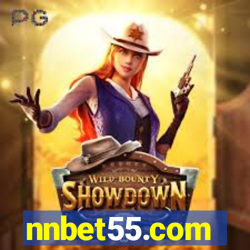 nnbet55.com