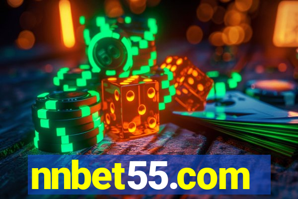 nnbet55.com