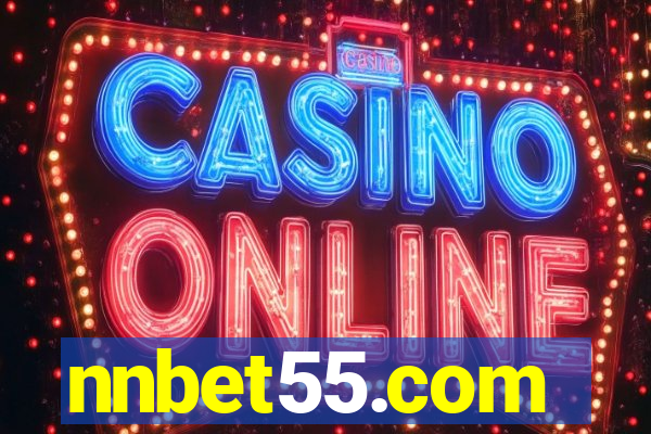 nnbet55.com