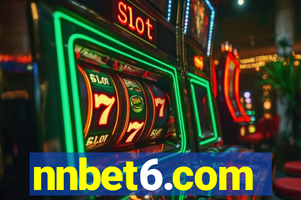 nnbet6.com