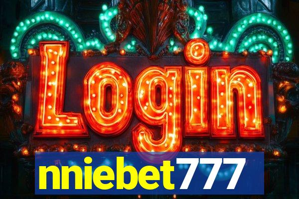 nniebet777