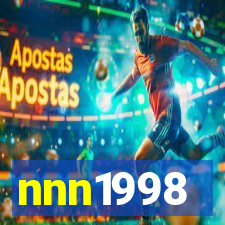 nnn1998